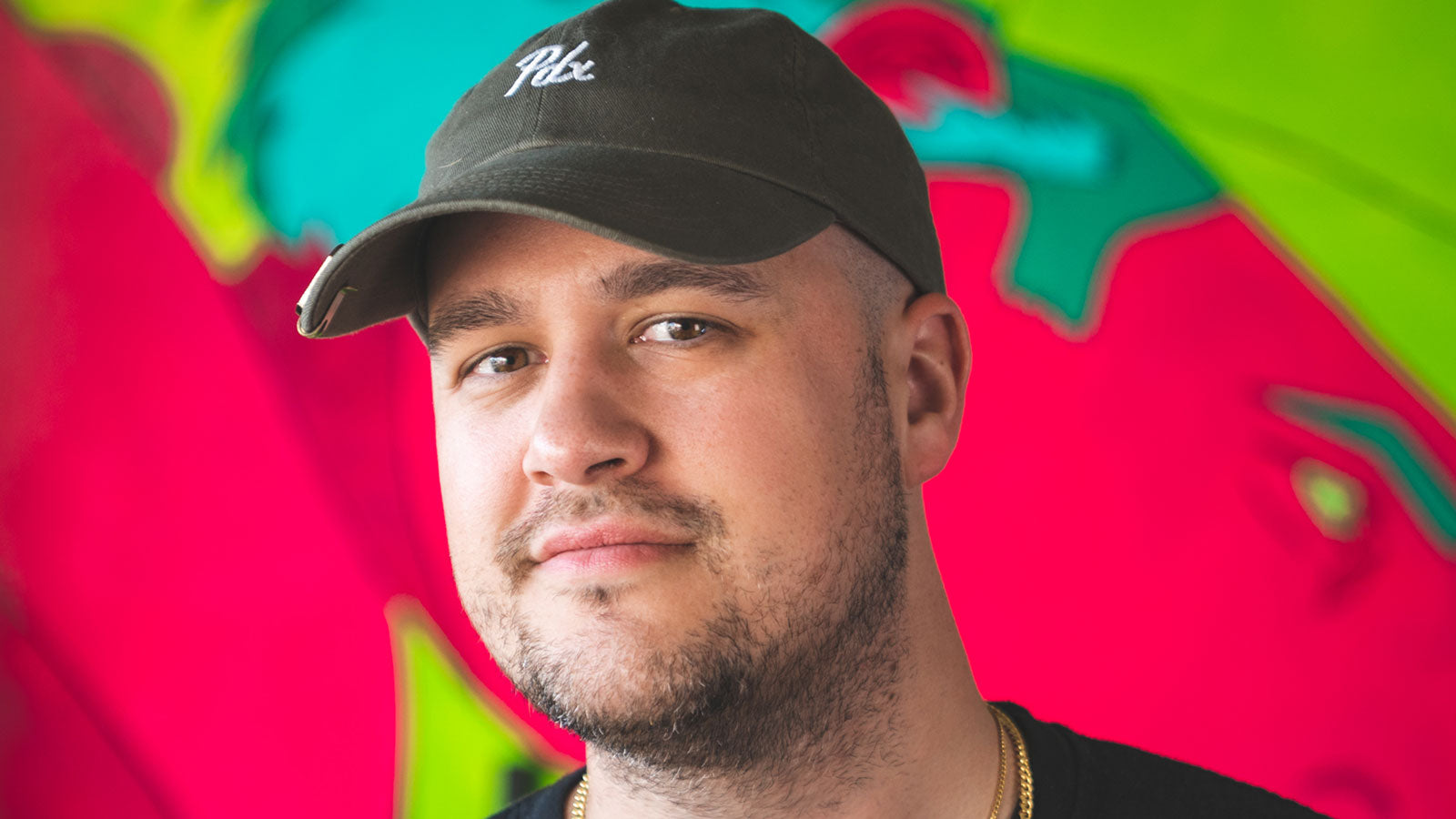 Matchstick Golf's One-Year Anniversary