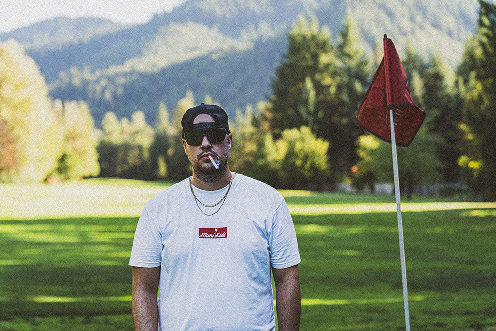 Matchstick celebrates its two-year anniversary