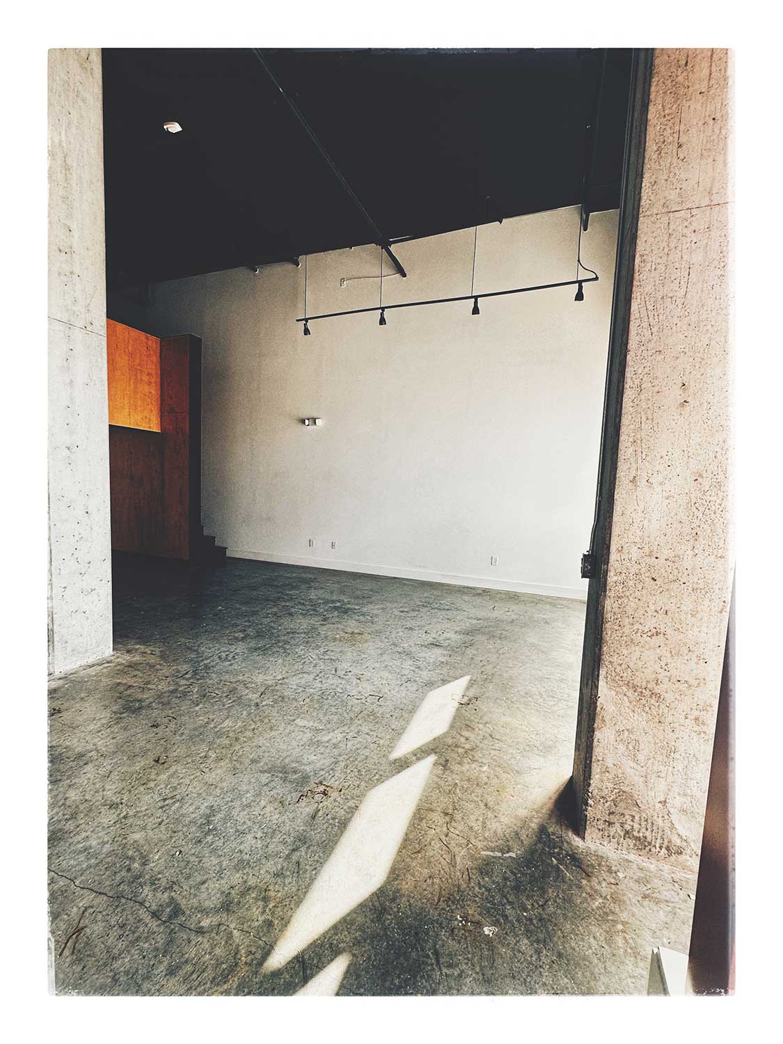 Matchstick Golf to open retail store in June of 2024