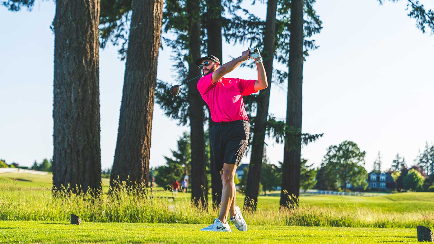 Donate to Nile Johnson's Go Fund Me and Get Free Matchstick Gear