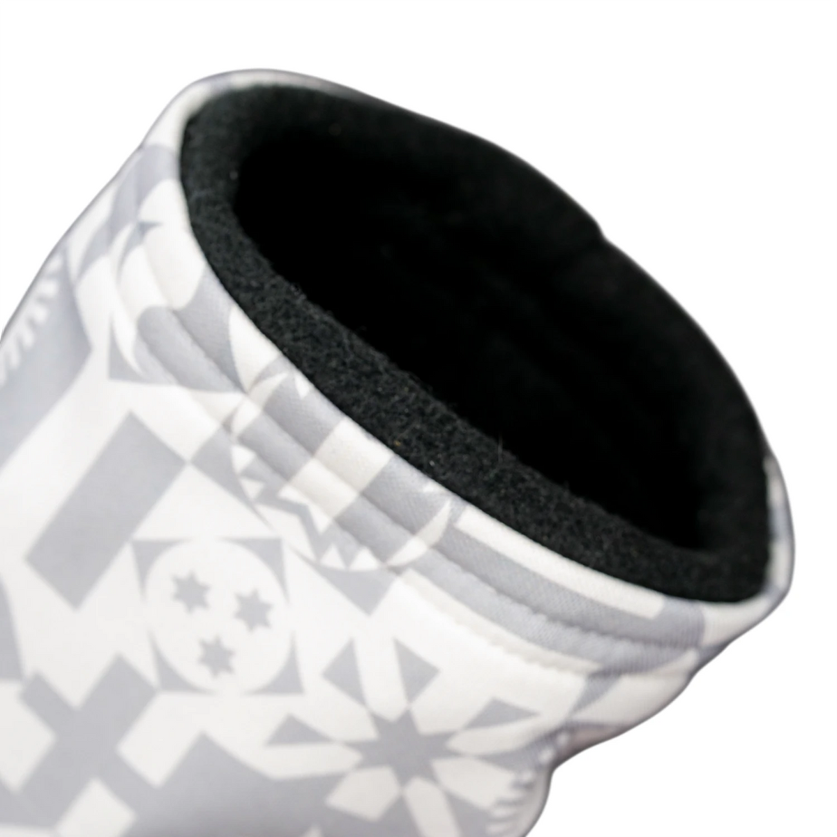 Roosevelt Pattern Driver Headcover