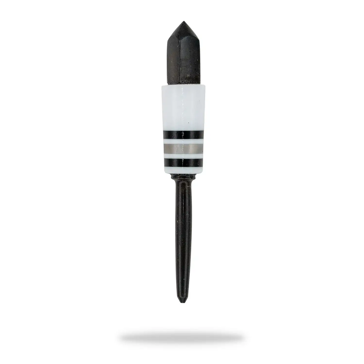 Stanley punch golf divot tool custom ferrule midlands raiders main