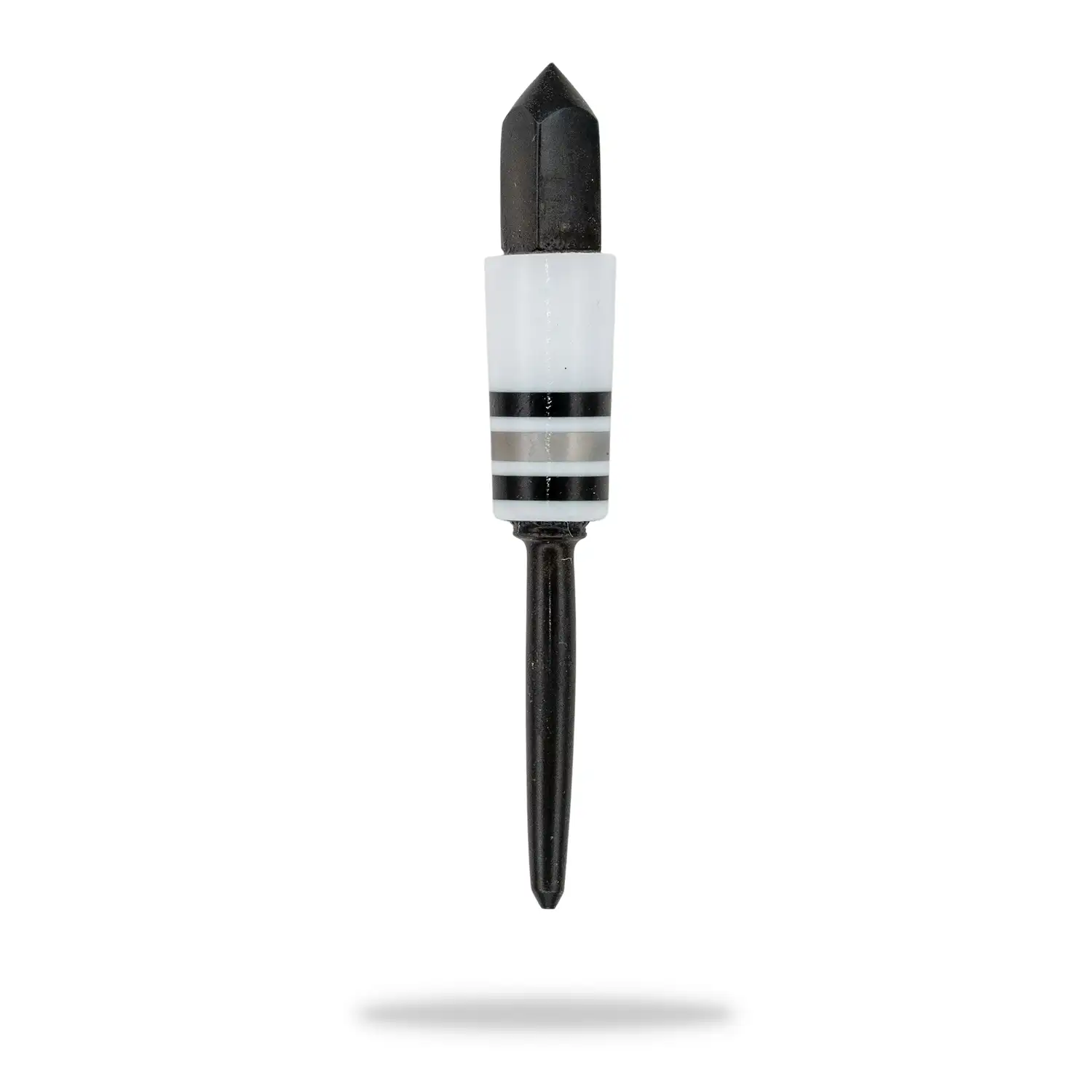 Stanley punch golf divot tool custom ferrule midlands raiders main