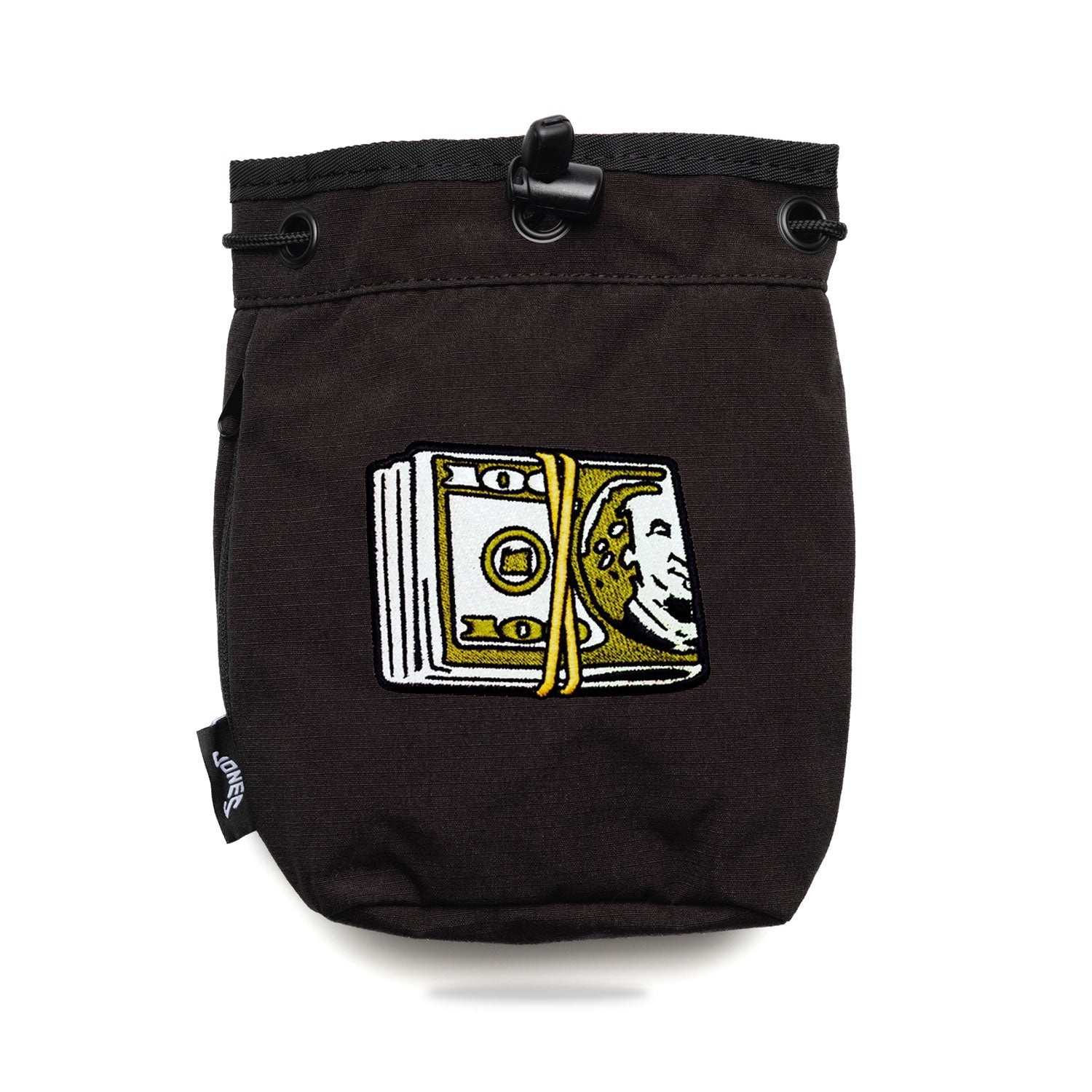 Rangefinder Pouches - Matchstick Golf