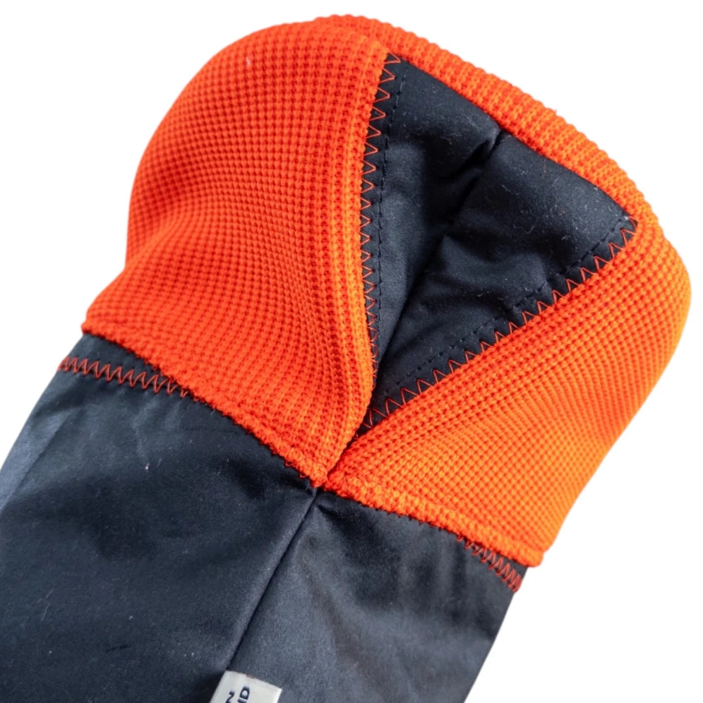 OSU Beavers Golf Headcover - Driver No. 3