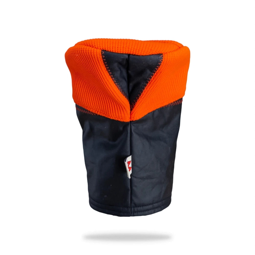 OSU Beavers Golf Headcover - Driver No. 3