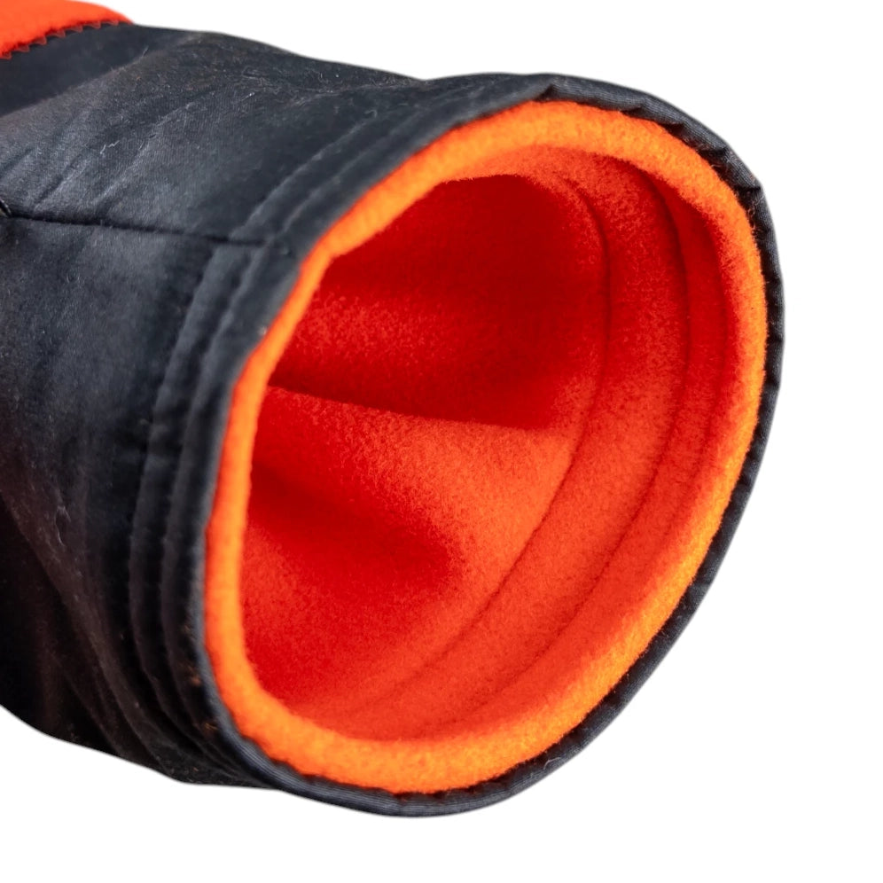 OSU Beavers Golf Headcover - Driver No. 3