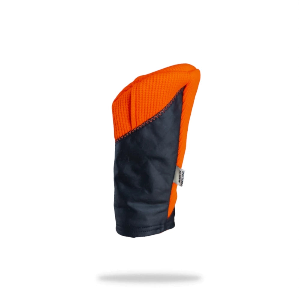 OSU Beavers Golf Headcover - Wood/Hybrid No. 1