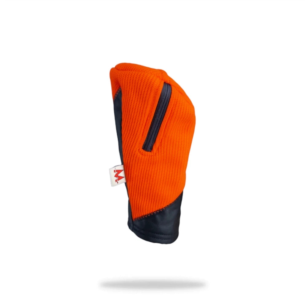 OSU Beavers Golf Headcover - Wood/Hybrid No. 1