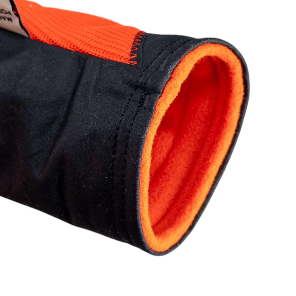 OSU Beavers Golf Headcover - Wood/Hybrid No. 1
