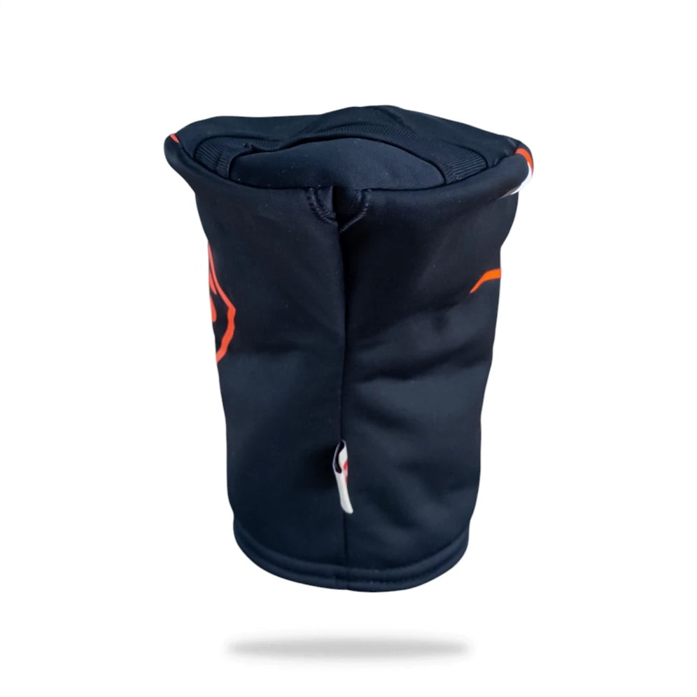 OSU Beavers Golf Headcover - Driver No. 1