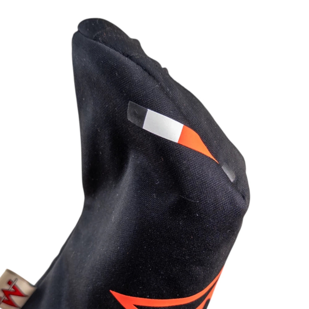 OSU Beavers Golf Headcover - Driver No. 1