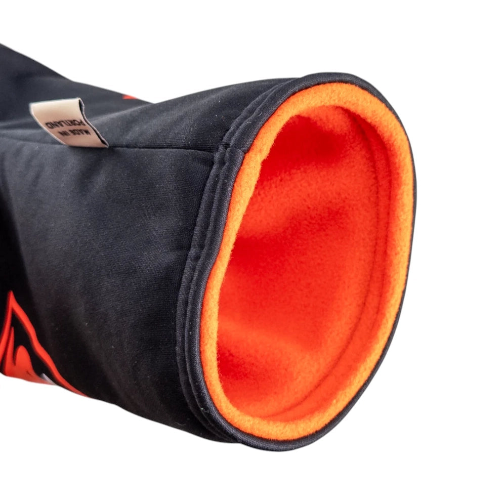 OSU Beavers Golf Headcover - Driver No. 1
