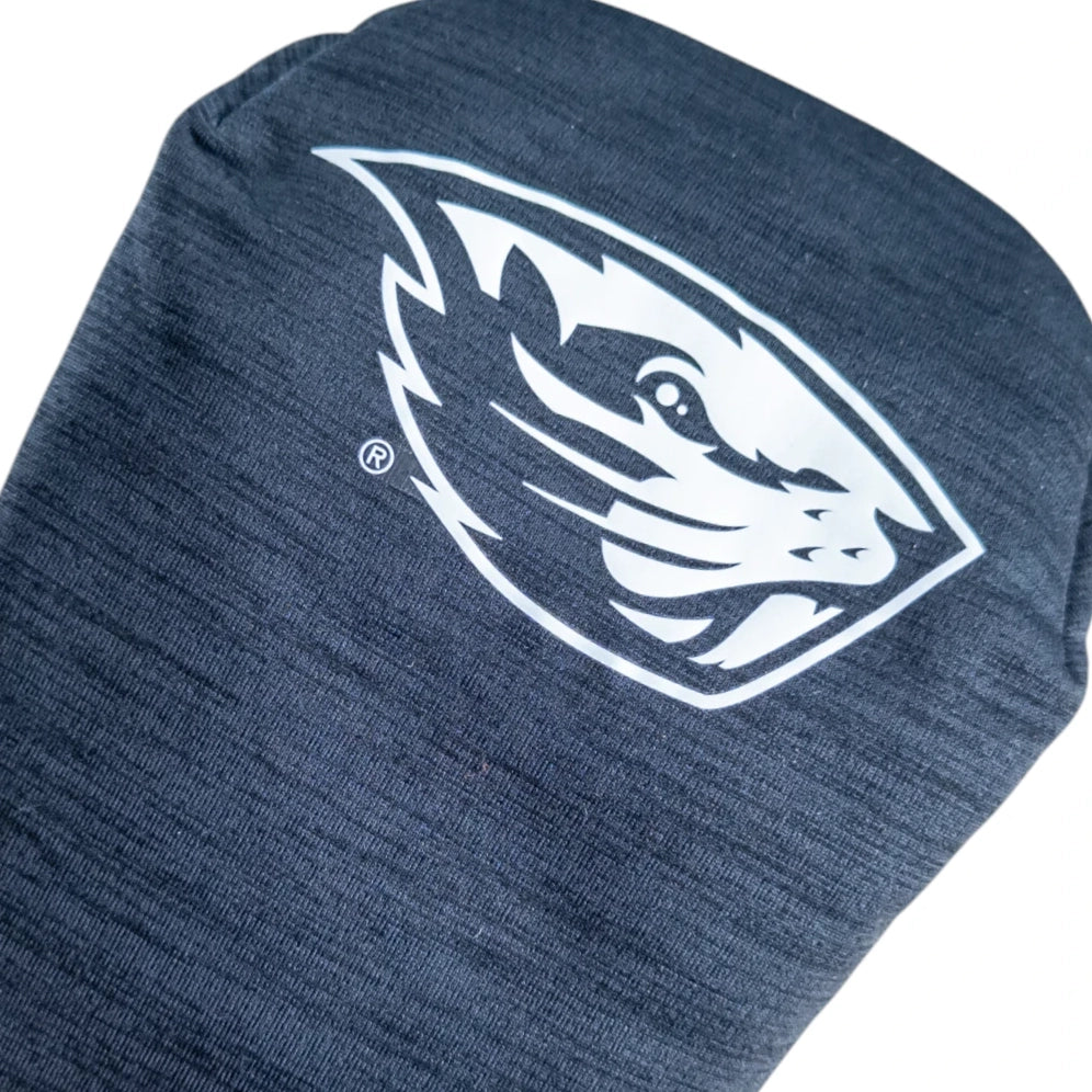 OSU Beavers Golf Headcover - Wood/Hybrid No. 3