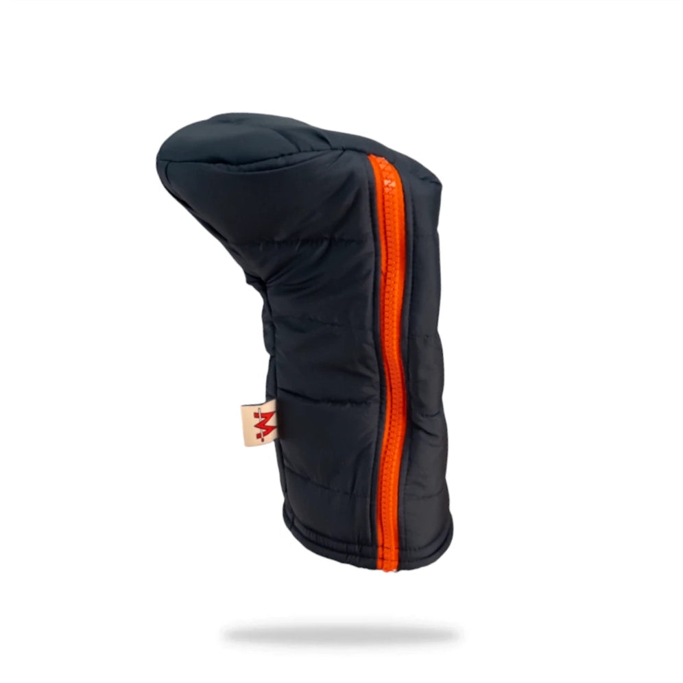 OSU Beavers Golf Headcover - Driver No. 2