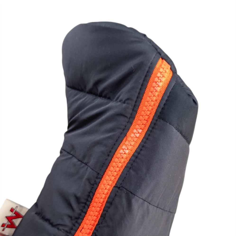 OSU Beavers Golf Headcover - Driver No. 2