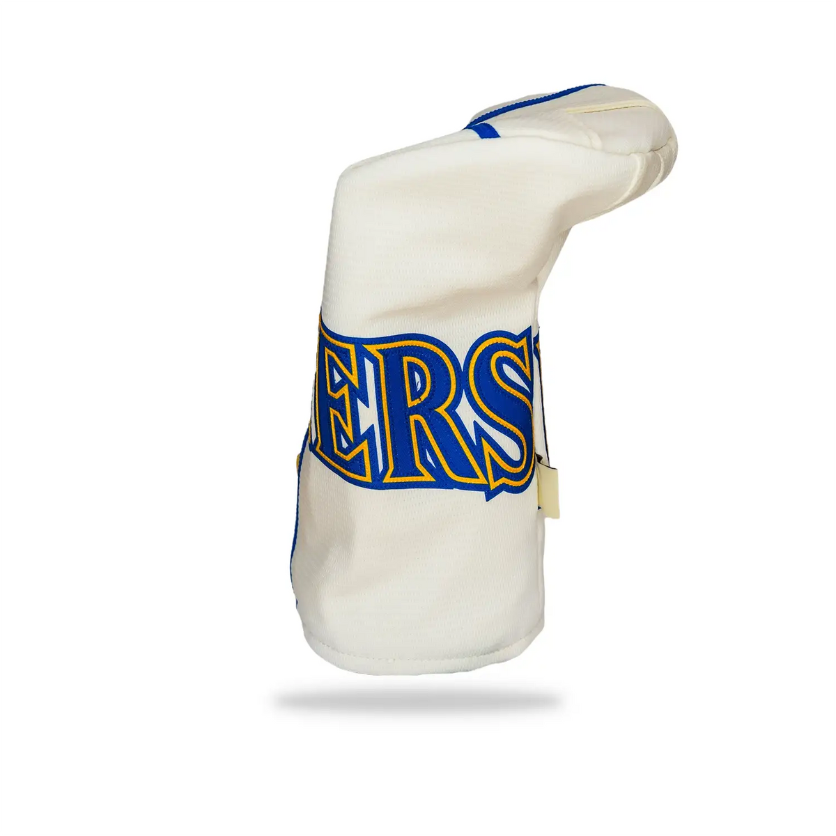 seattle mariners jersey driver headcover back 1