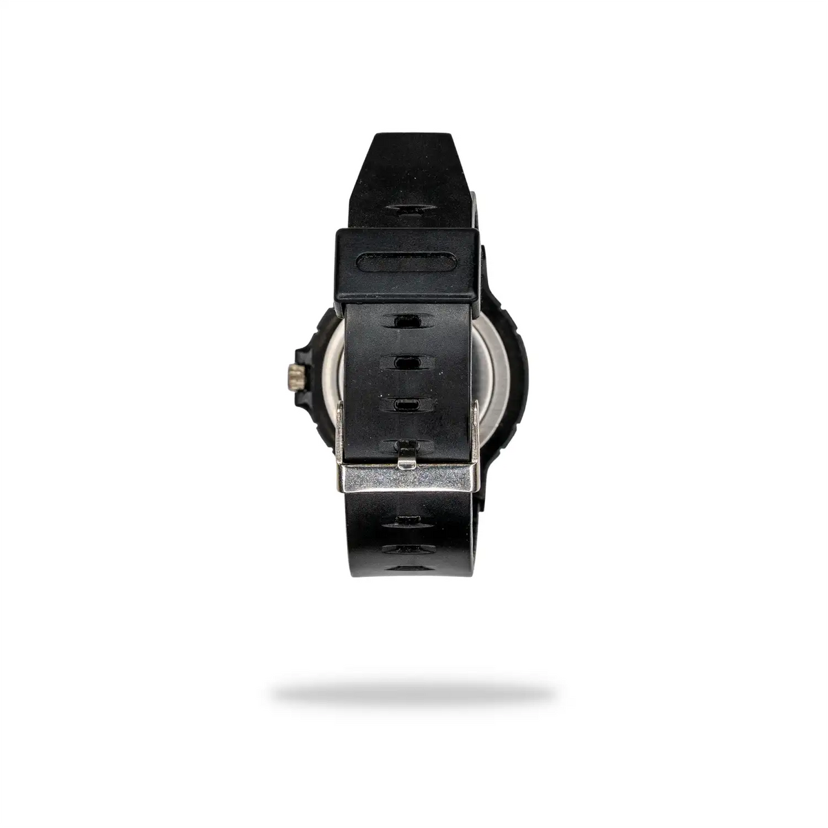 Vintage Taz Looney Tunes Golf Watch