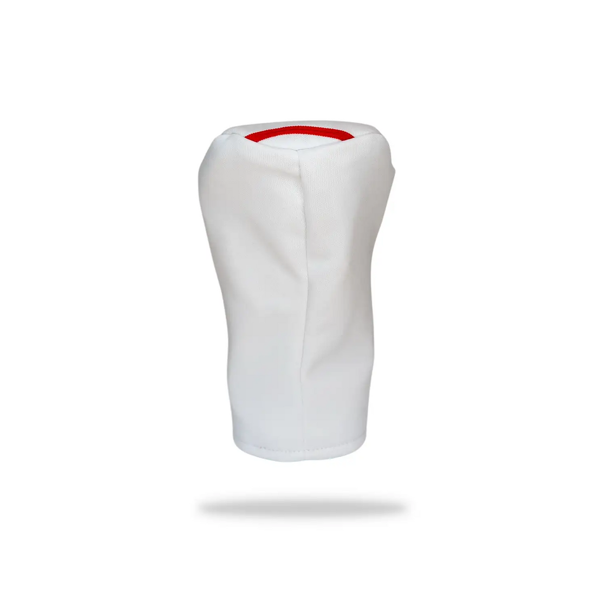 white boston red sox green monster golf wood headcover back 2