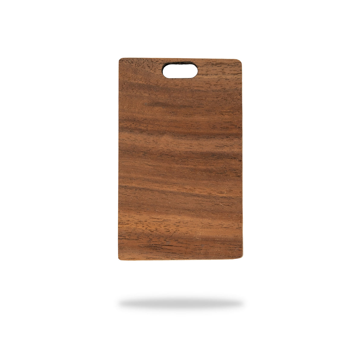 claro walnut golf bag tag main product photo