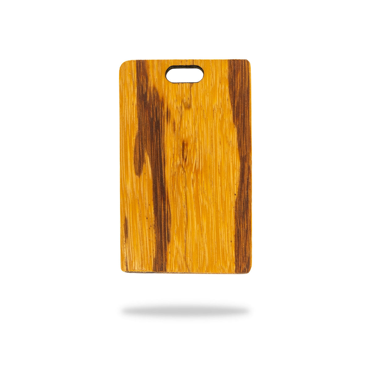 marblewood golf bag tag main product photo