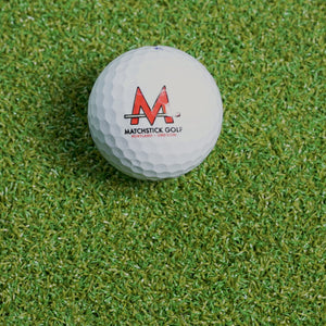 tipi native american indian golf ball marker product video