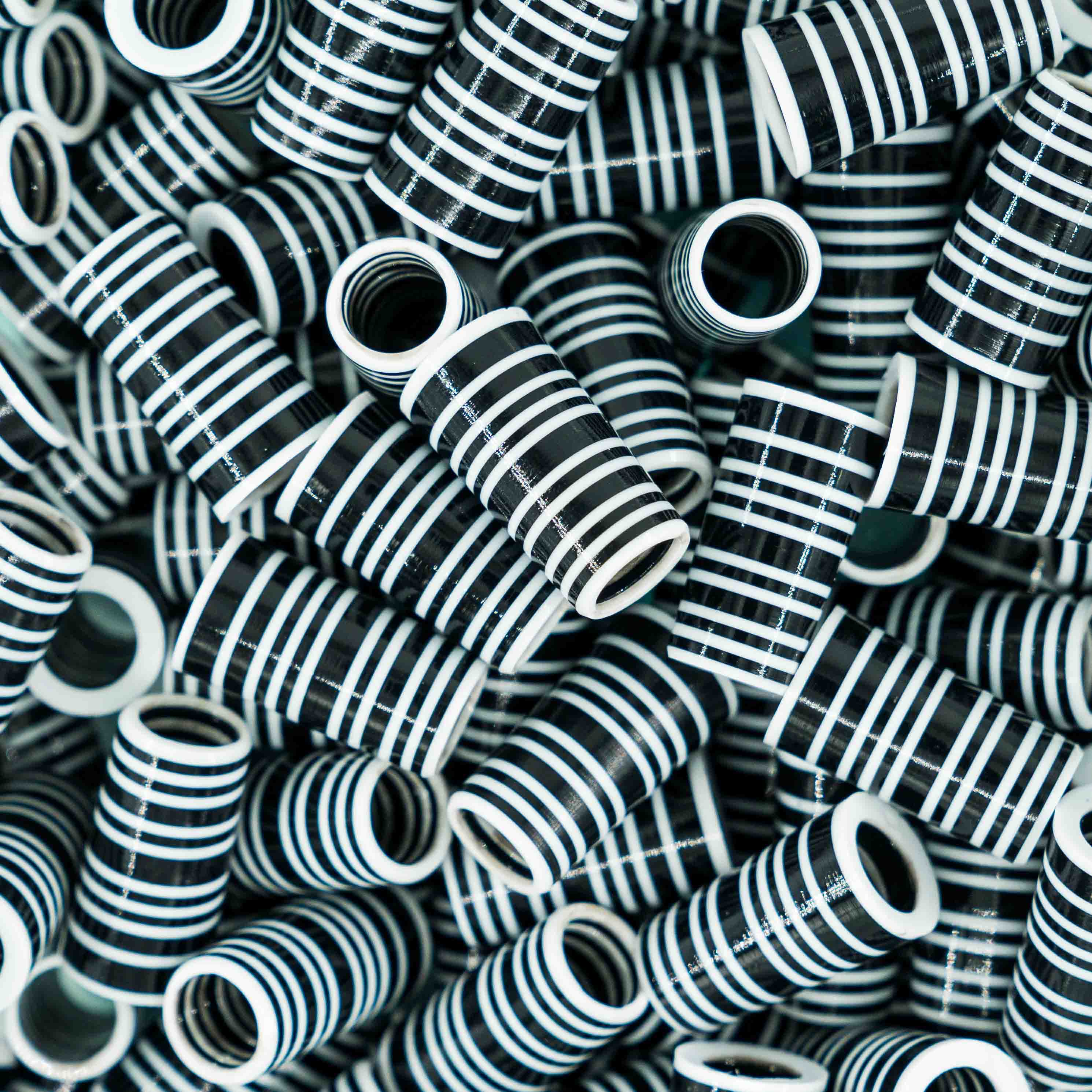 Ferrules - Matchstick Golf